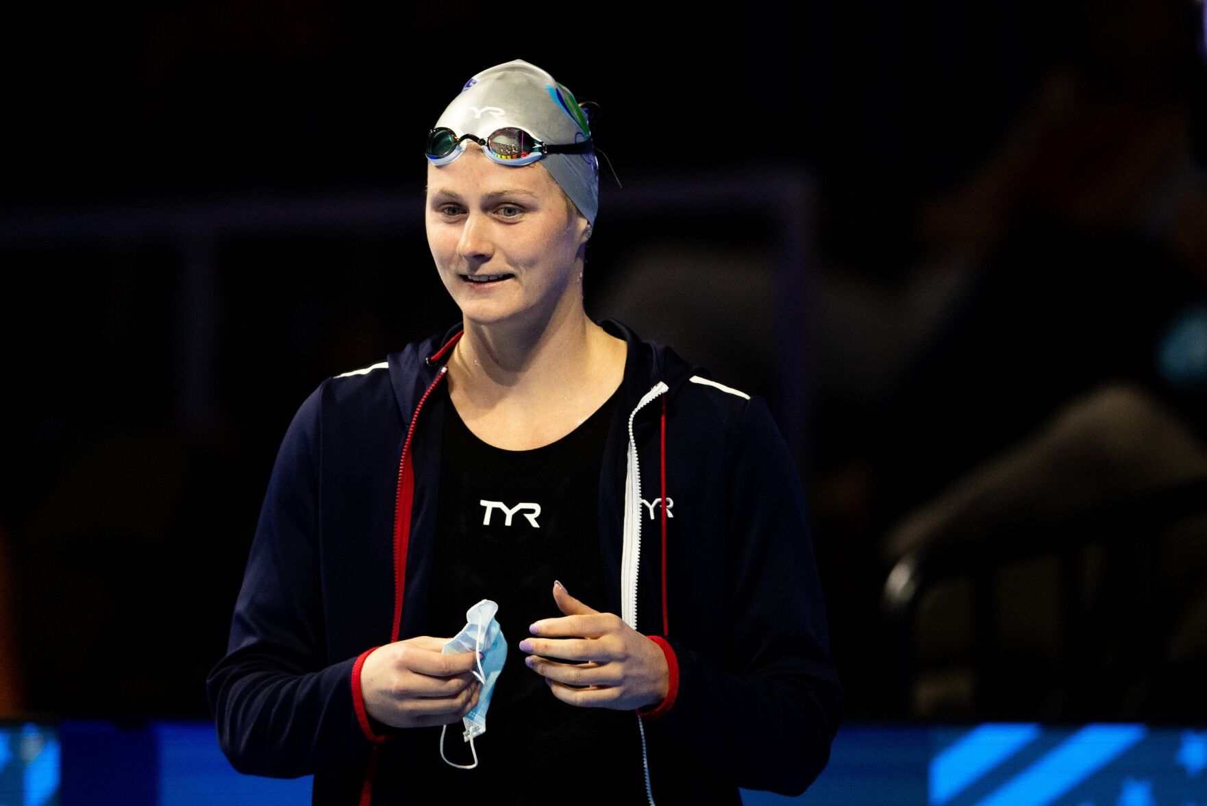 060521-owh-spo-swimtrials-ar10.JPG